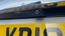 MINI Countryman 1.5 Cooper Exclusive 5dr Petrol Hatchback